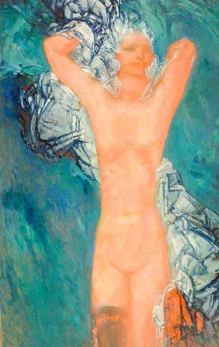 Salome