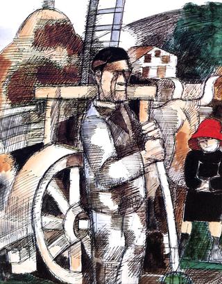 Farmer