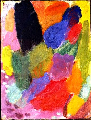 Variation