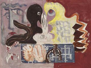 Composition