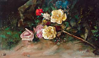 Flores