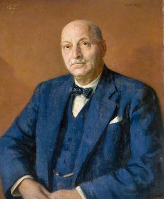 Robert Boardman