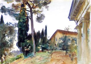 Corfu