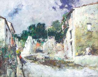 Naples