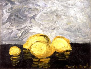 Lemons