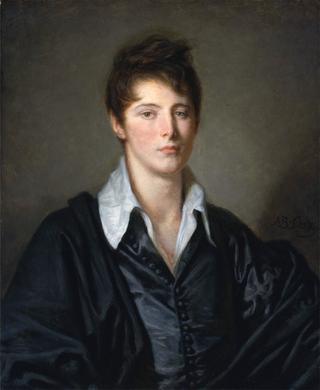Florentius Josephus van Ertborn