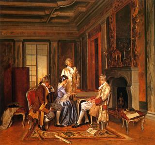 The Concert