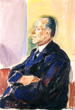 Anton Brünings