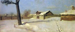 Winter