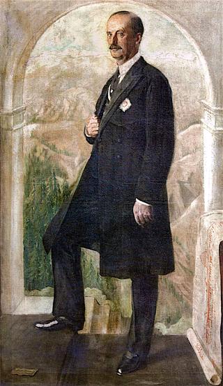 哈丁勋爵，印度总督