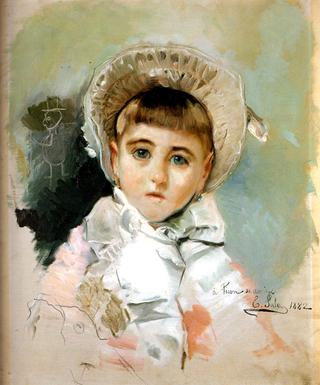 Niña