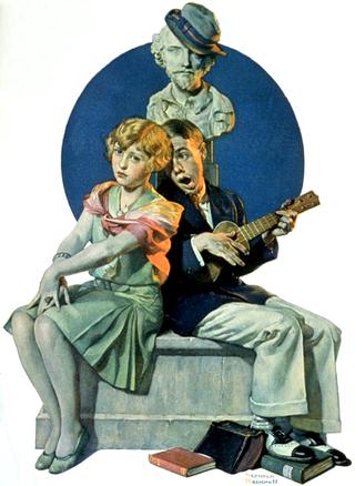 Serenade
