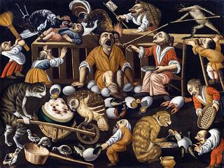 Il Concerto
