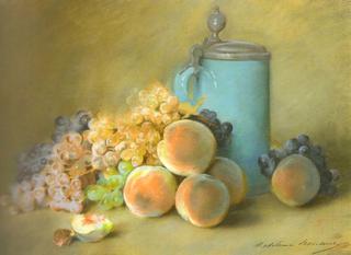 Still-life
