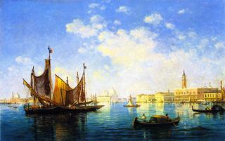 Venice
