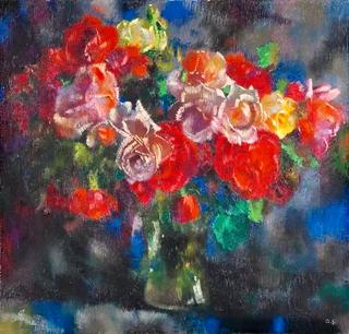 Roses