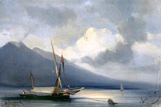 Sorrento