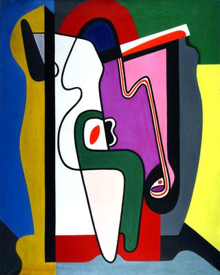 Composition