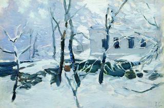 Winter