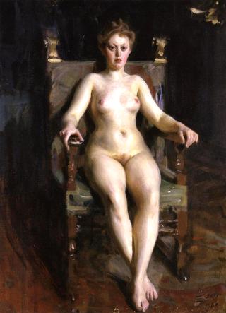 Hilma Herikson
