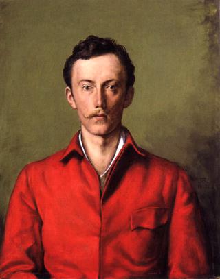 Friedrich Karl Prinz von Hessen-Kassel