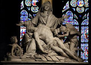 Pietà