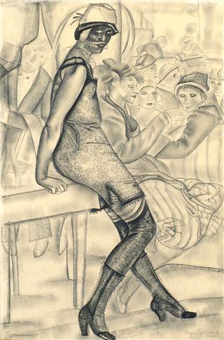 Sapho