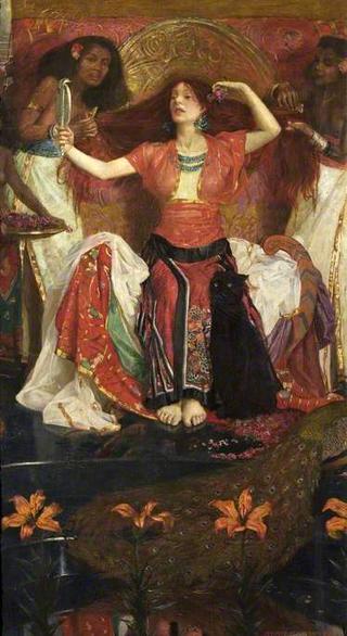 Jezebel