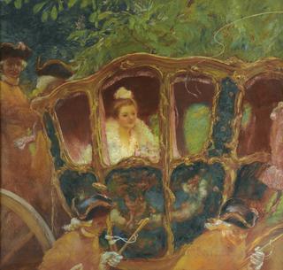 Cinderella