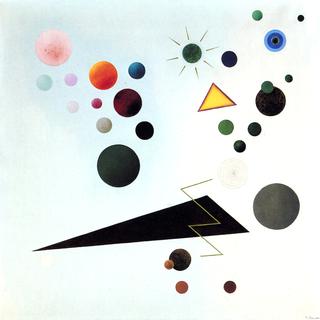 Rounds and Triangles