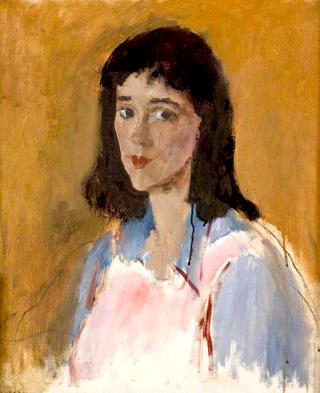 Anna John