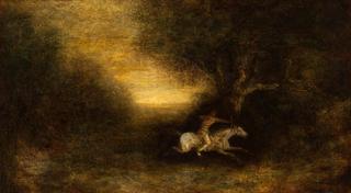 The Chase