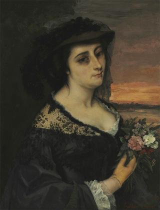 Laure Borreau