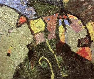 Abstraction