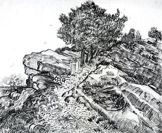 Montmajour