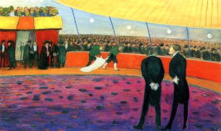 Circus
