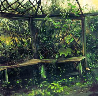 Pergola