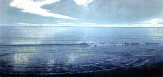 Le Grand Miroir
