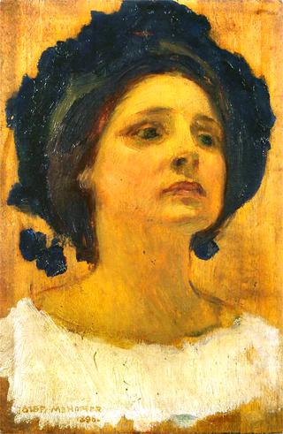 Wanda Janakowska