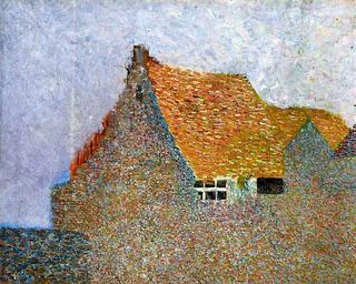 La Maison (The House)