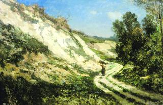 Auvers