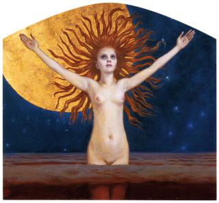 Ad astra