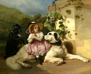 Innocence between Two Thieves