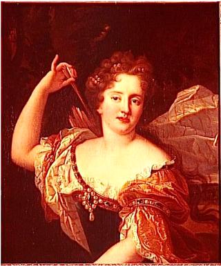 Liselotte