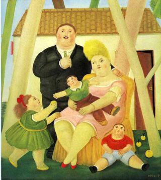 Family