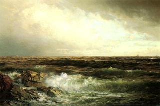 Seascape