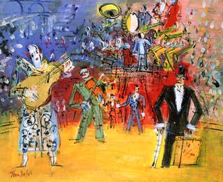 The Circus