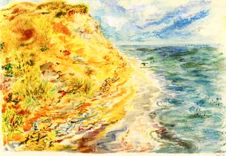 Cape Cod