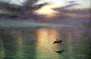 Dawn