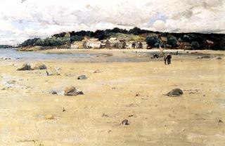 Shore View, Swampscott-Lynn